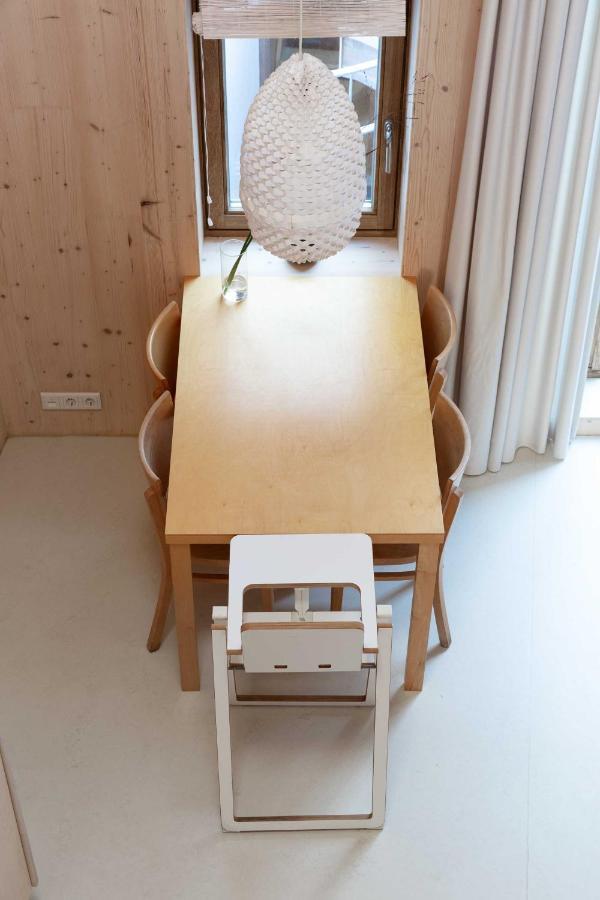 アムステルダム Noorderbed Bed & Breakfast エクステリア 写真