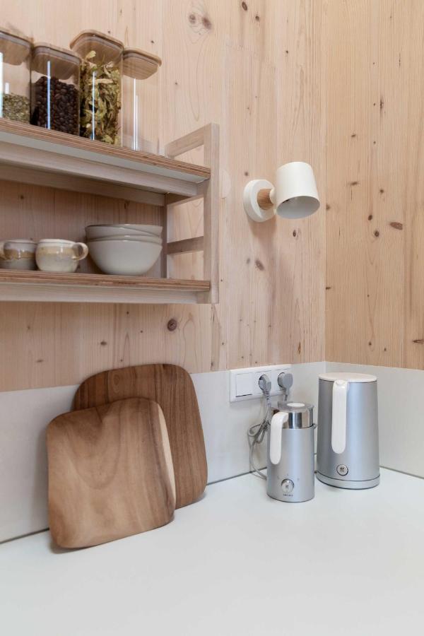 アムステルダム Noorderbed Bed & Breakfast エクステリア 写真